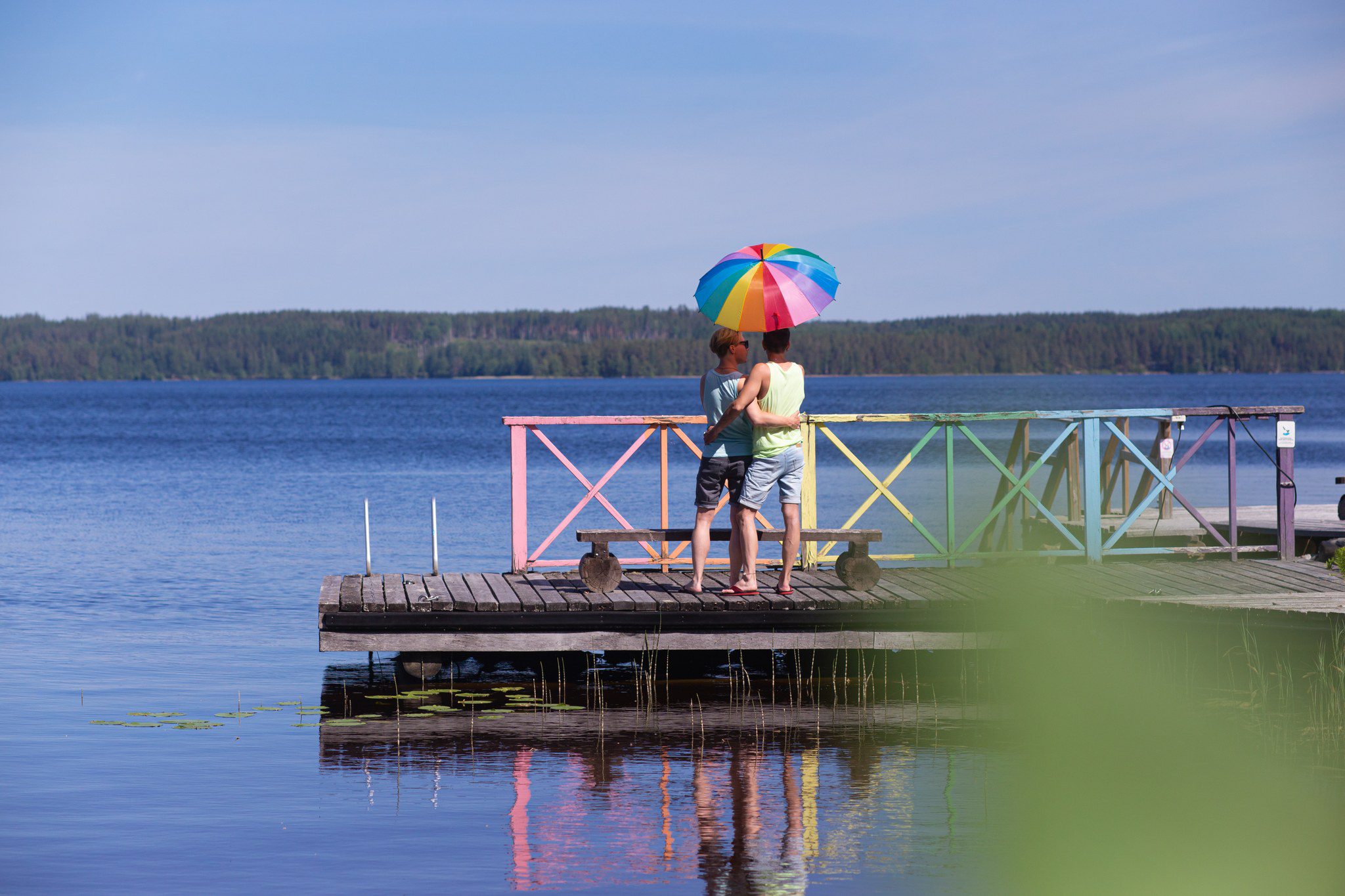 Tahlo_Ventures_Visit_Tampere_Laura_Vanzo-35