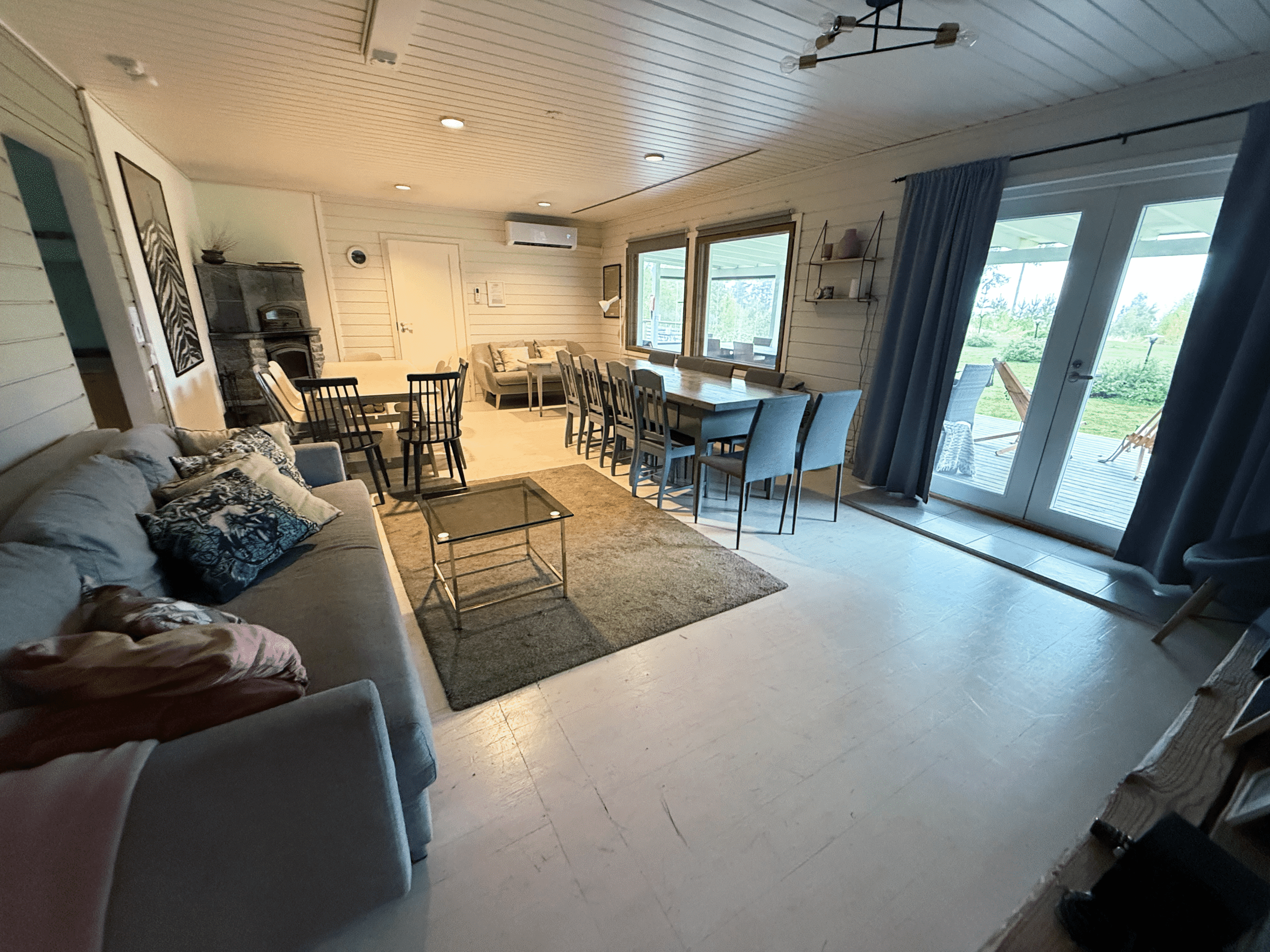 KOKOUSTILA tahlo ventures hillhouse